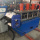 Galvanized Steel Z Channel Cold Roll Forming Machine